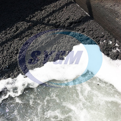 漆渣悬浮剂 漆渣悬浮剂